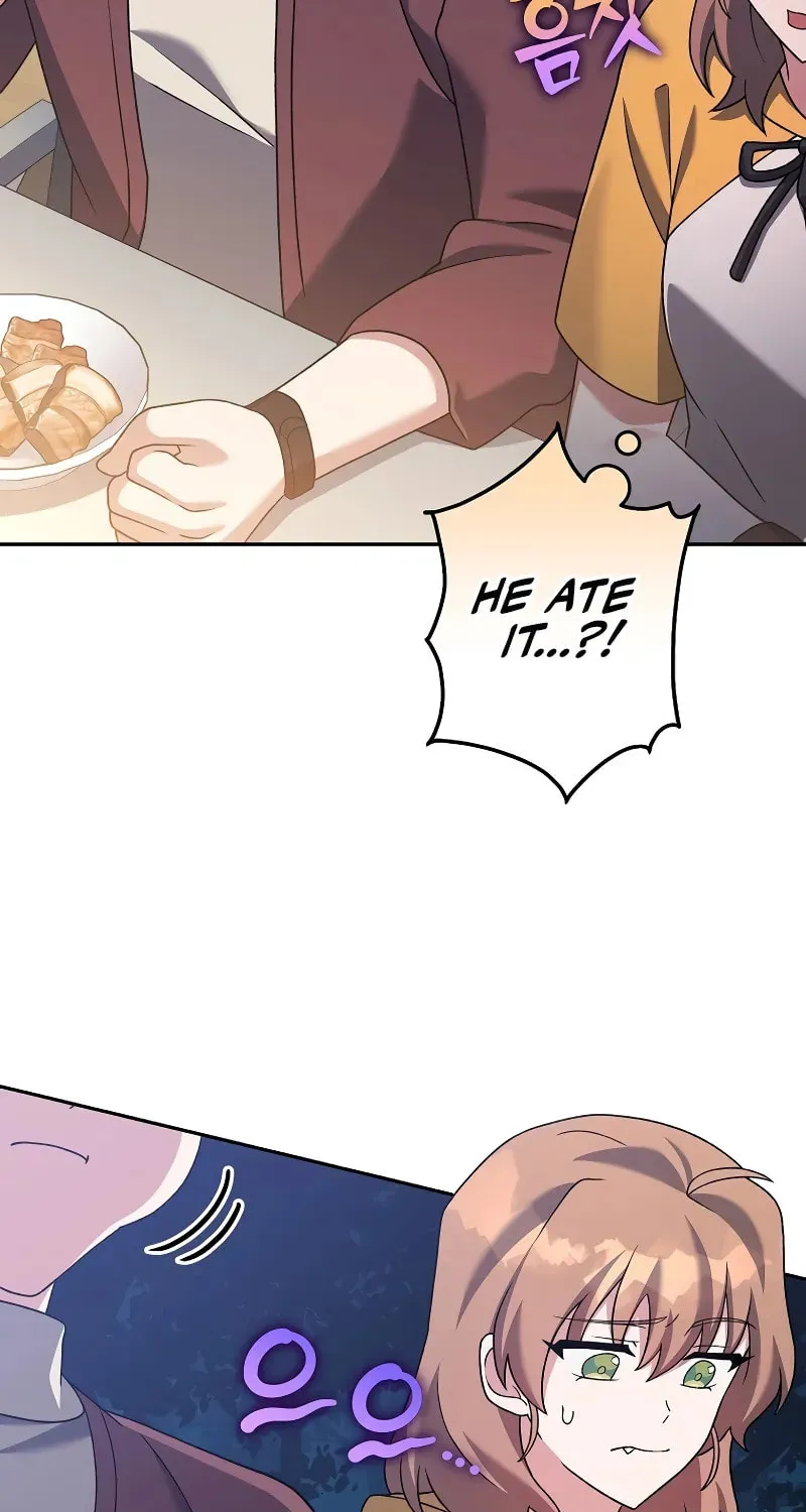 The Novel