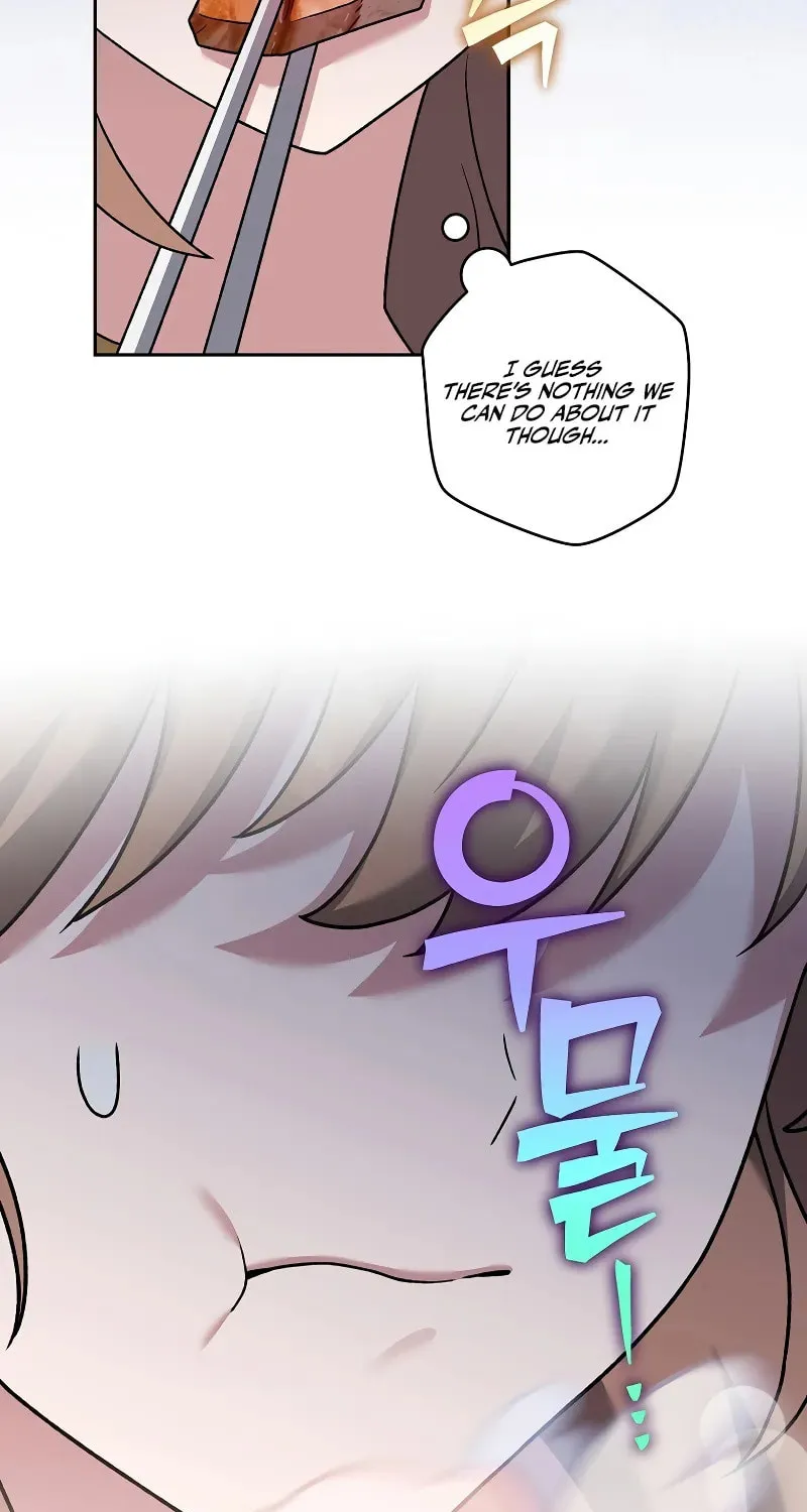 The Novel
