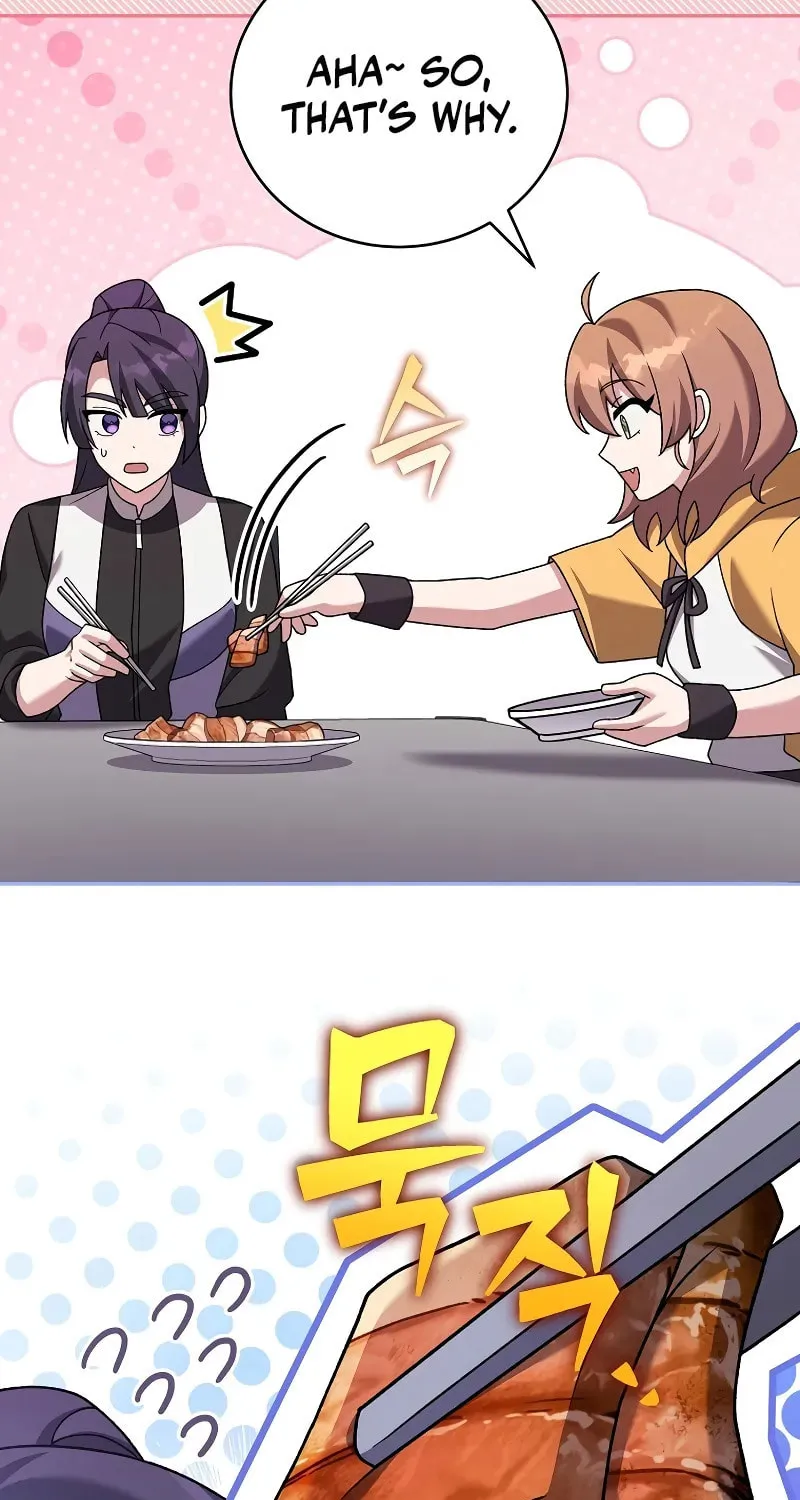 The Novel
