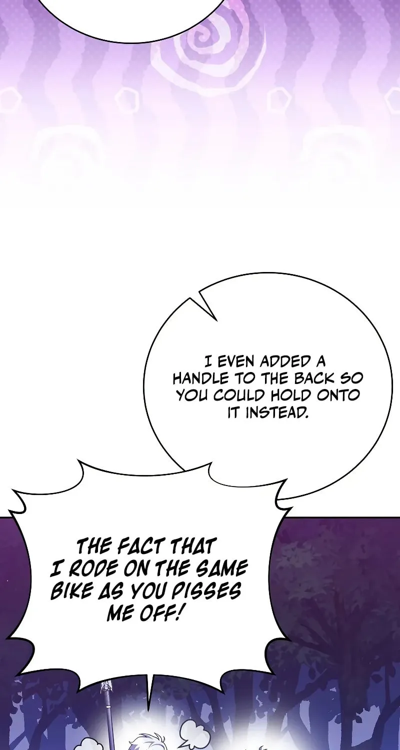 The Novel