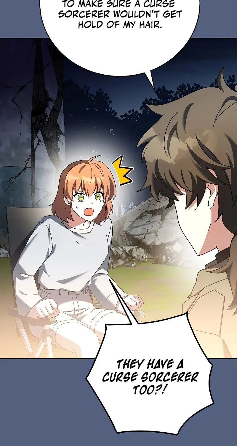 The Novel
