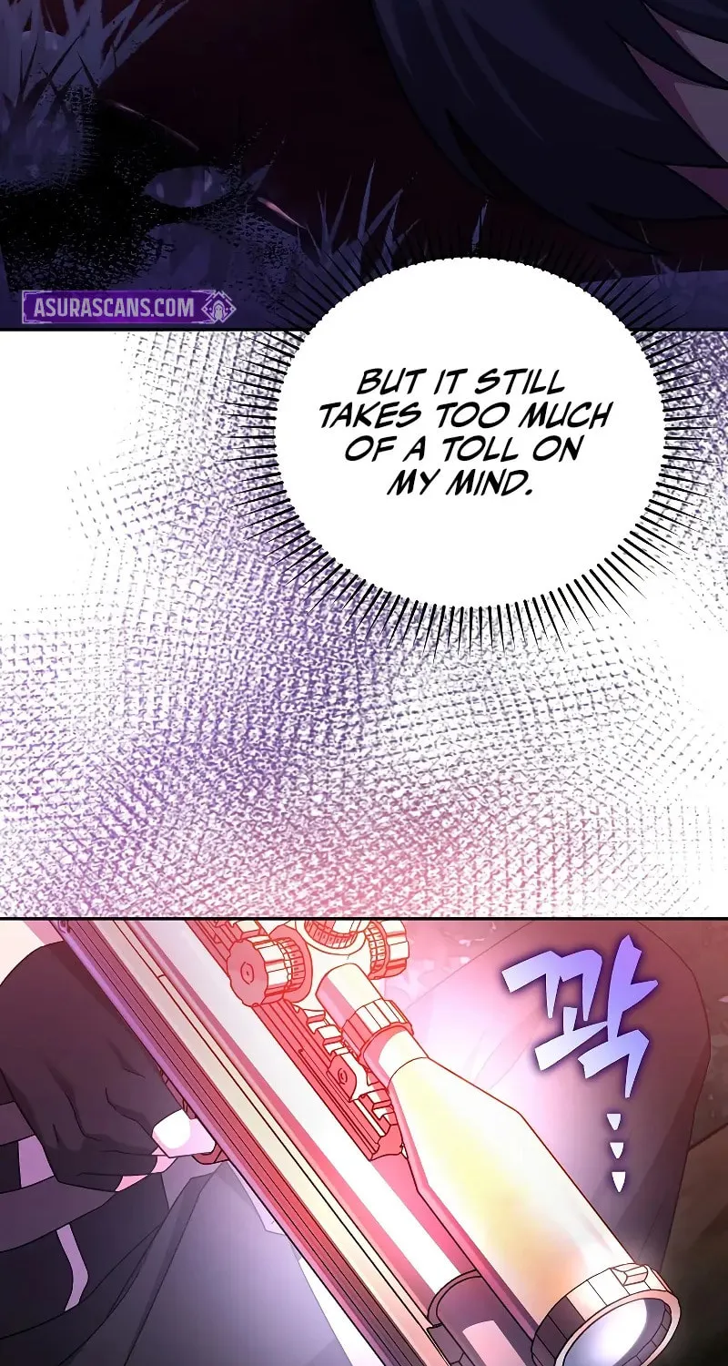 The Novel