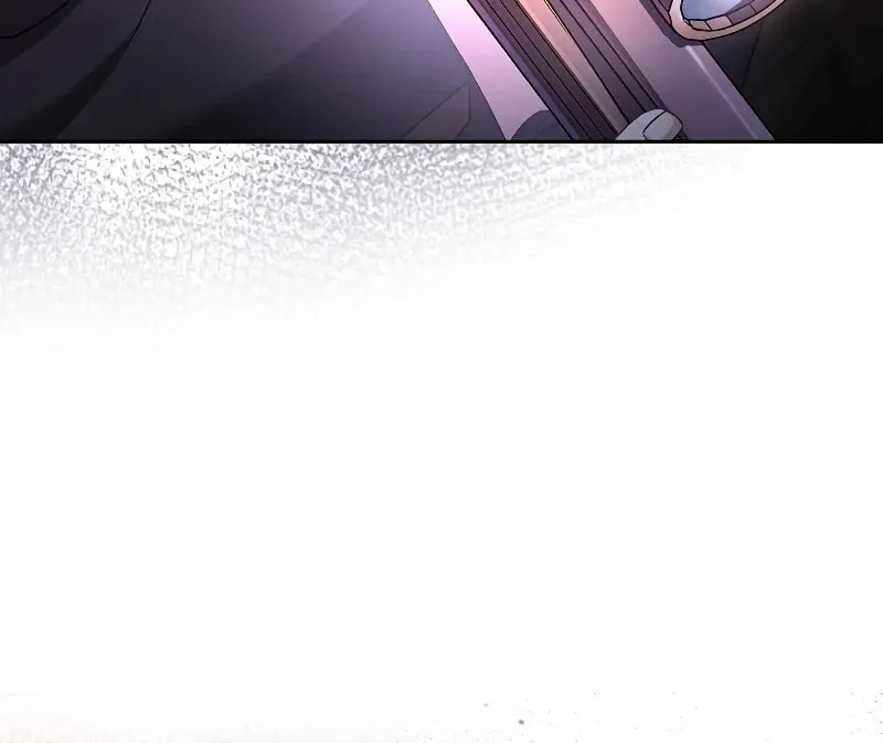 The Novel