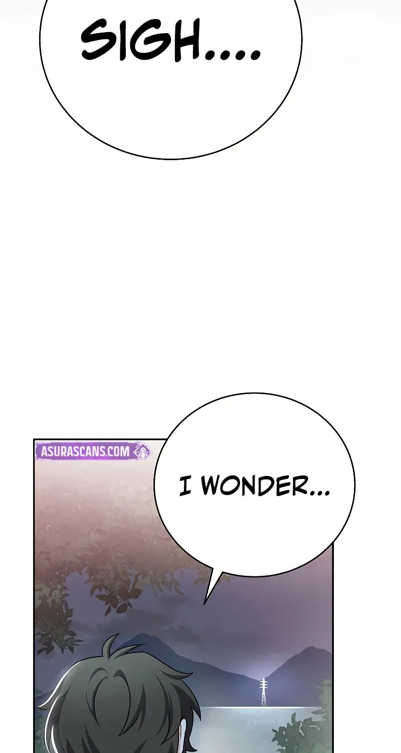 The Novel