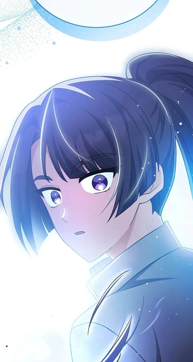 The Novel