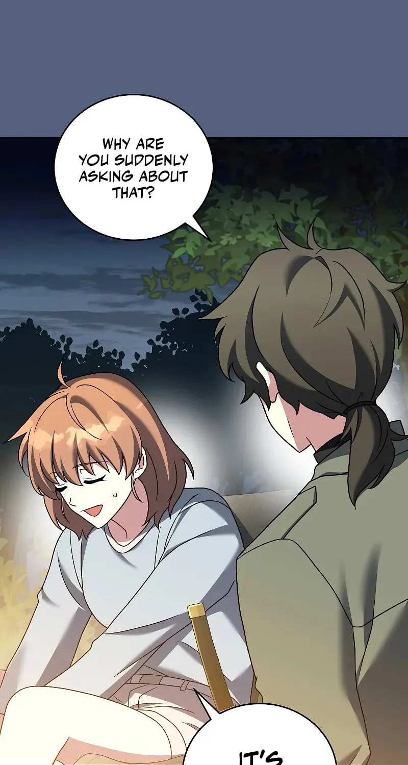 The Novel