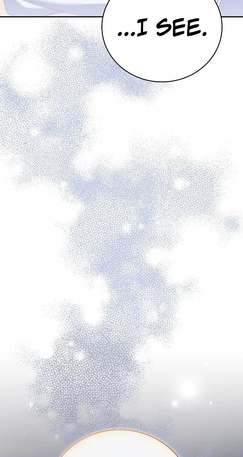 The Novel