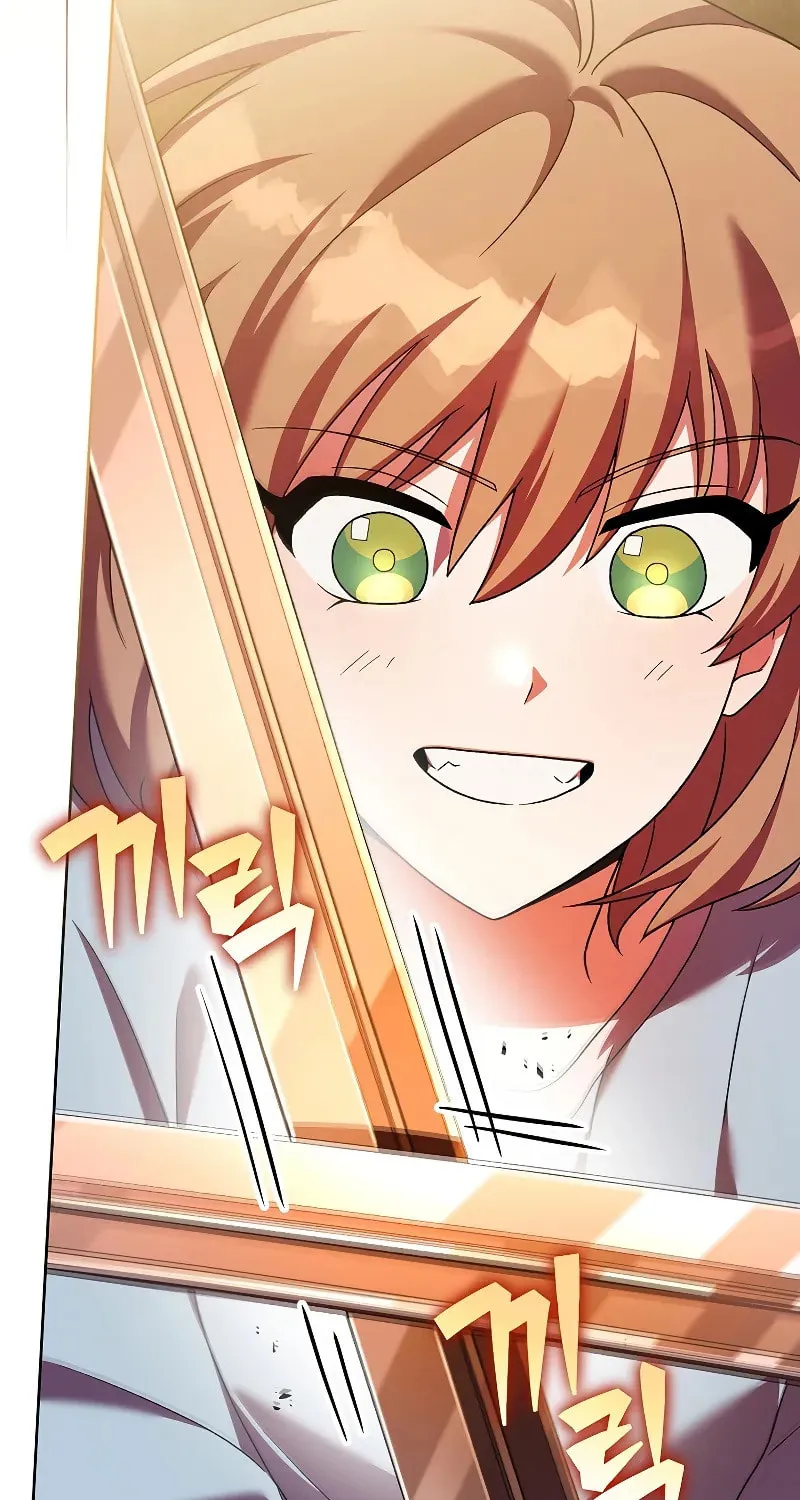 The Novel