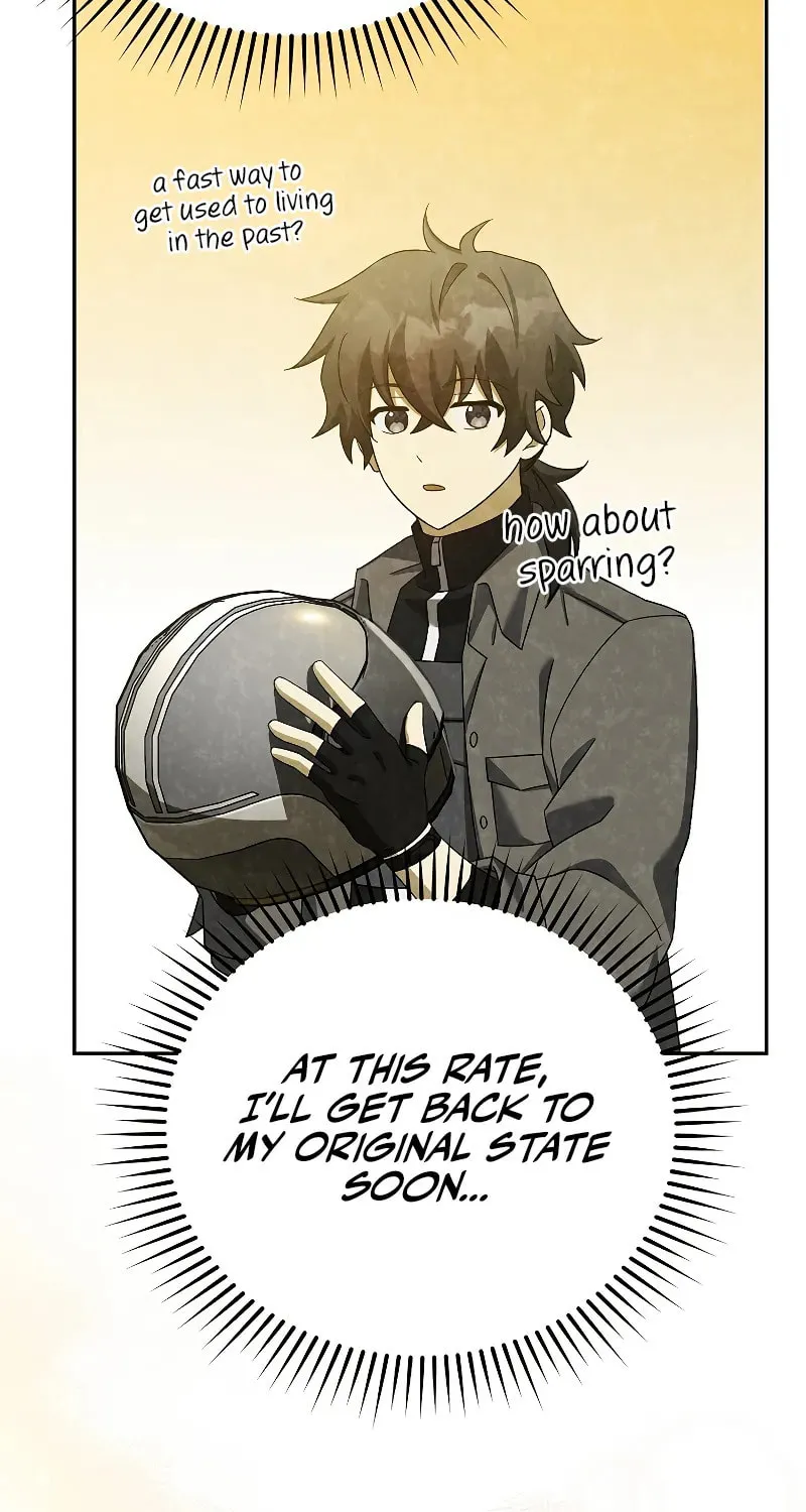The Novel