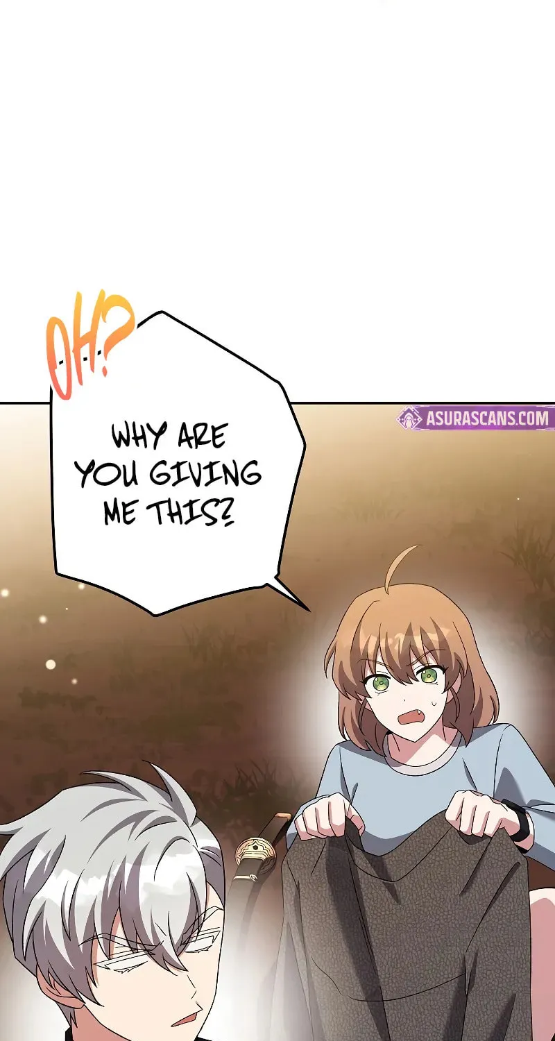 The Novel