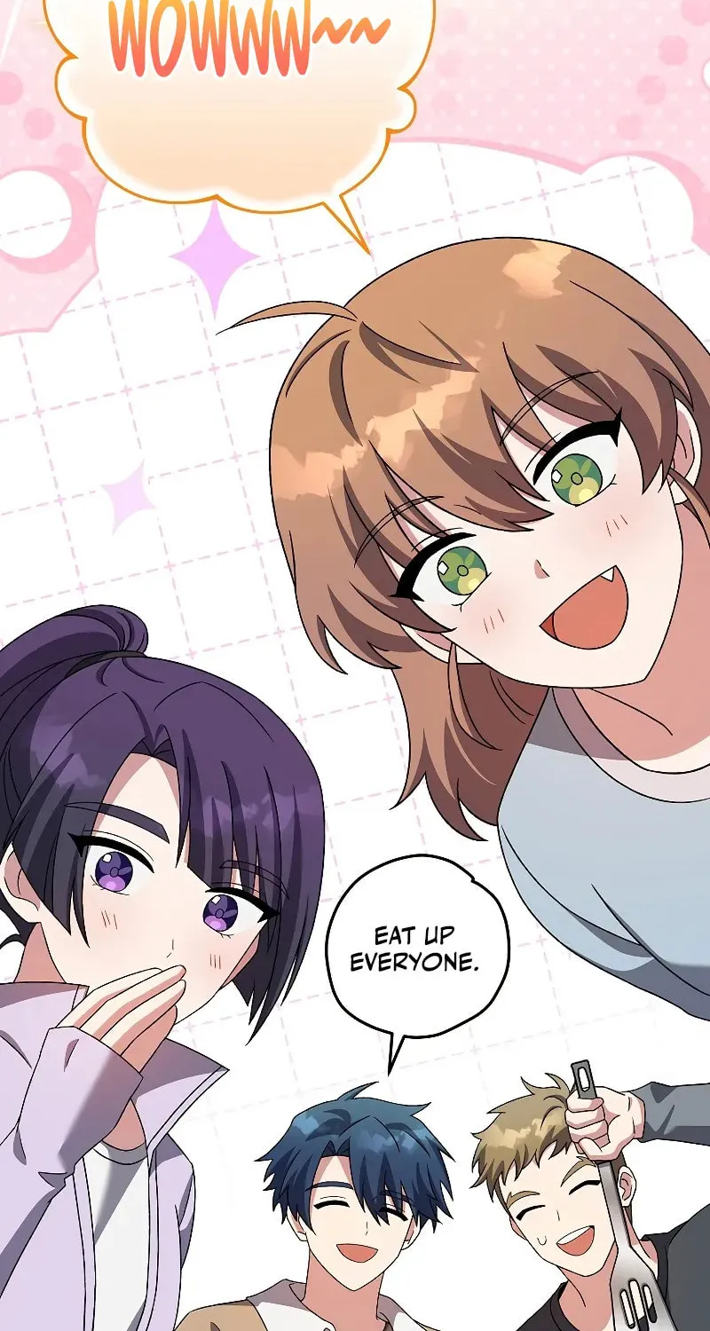 The Novel