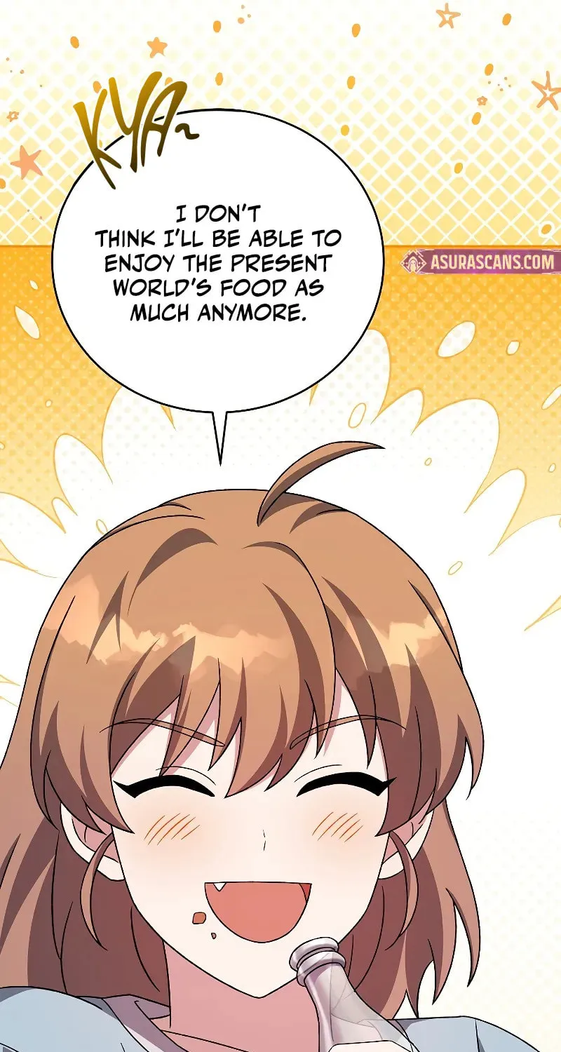 The Novel