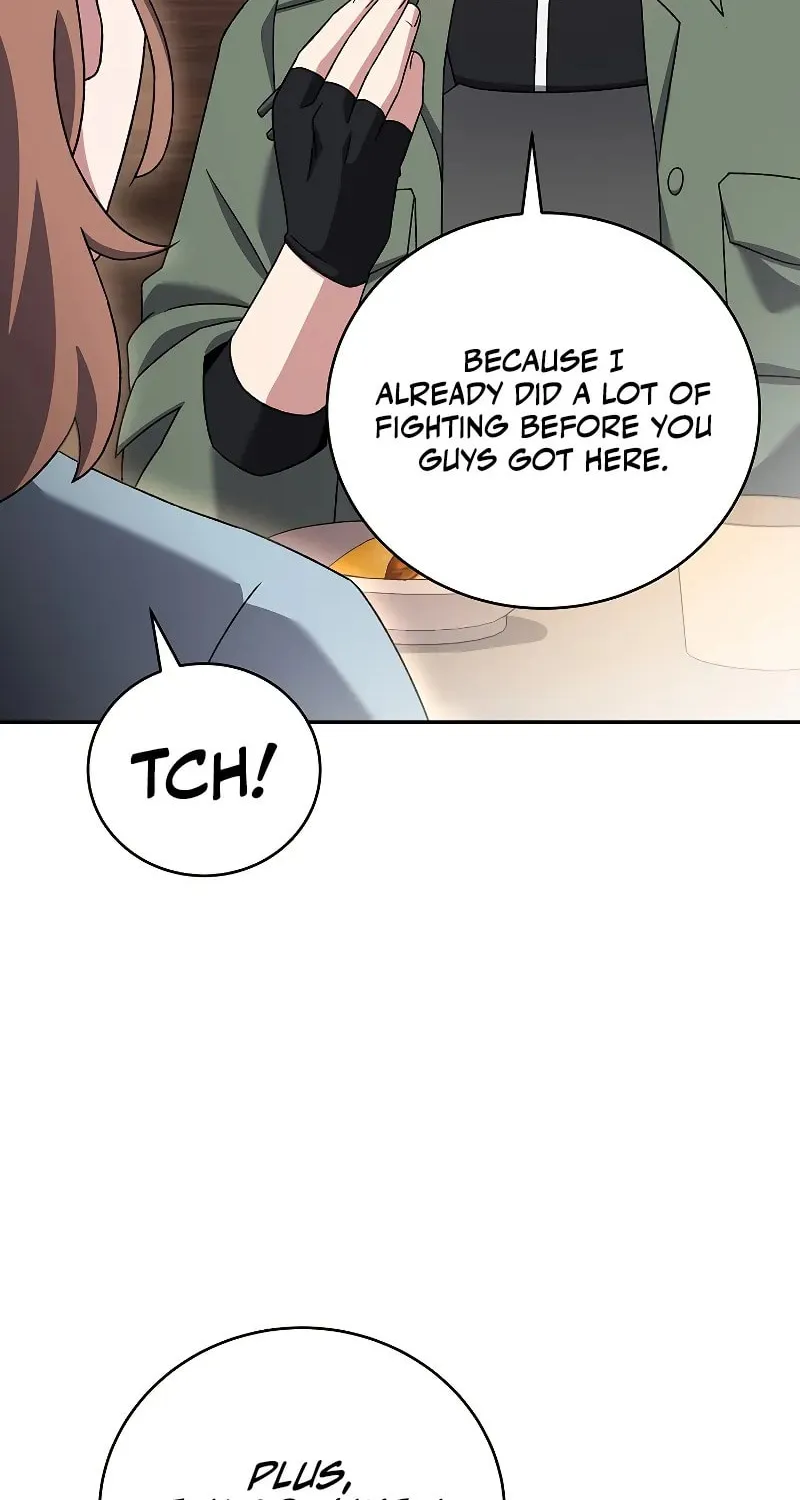 The Novel