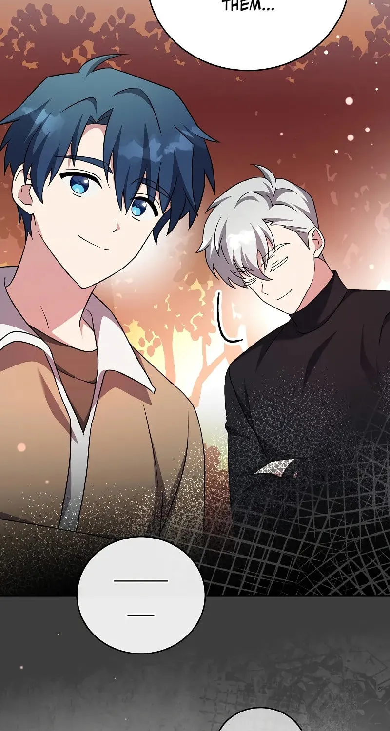 The Novel