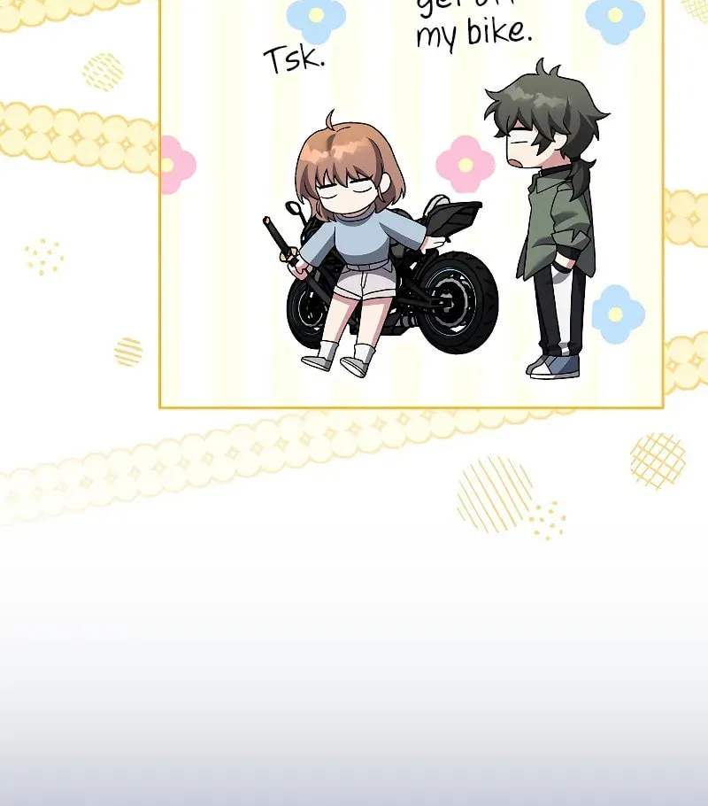 The Novel