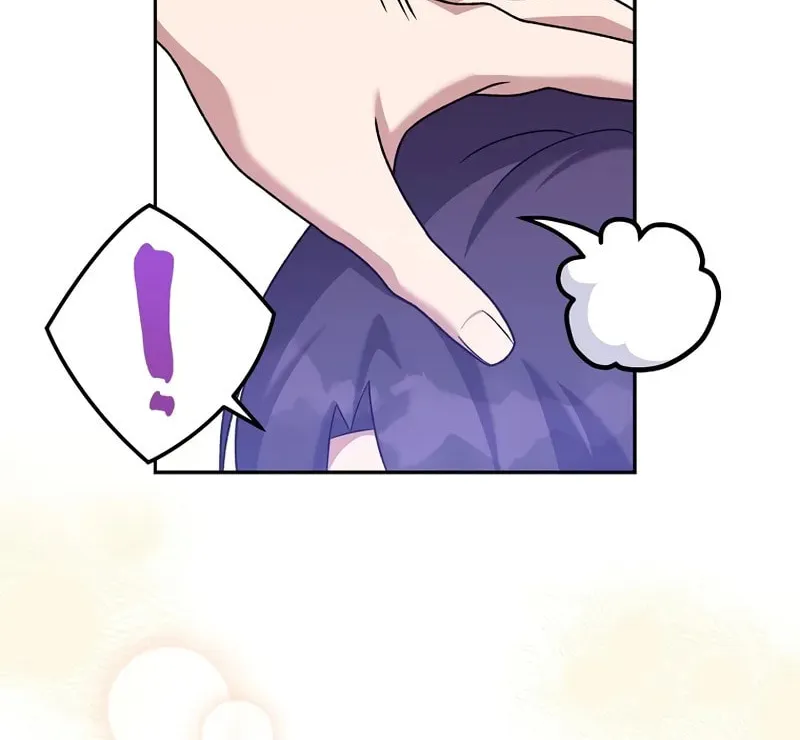 The Novel