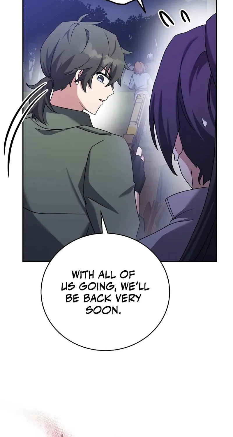 The Novel
