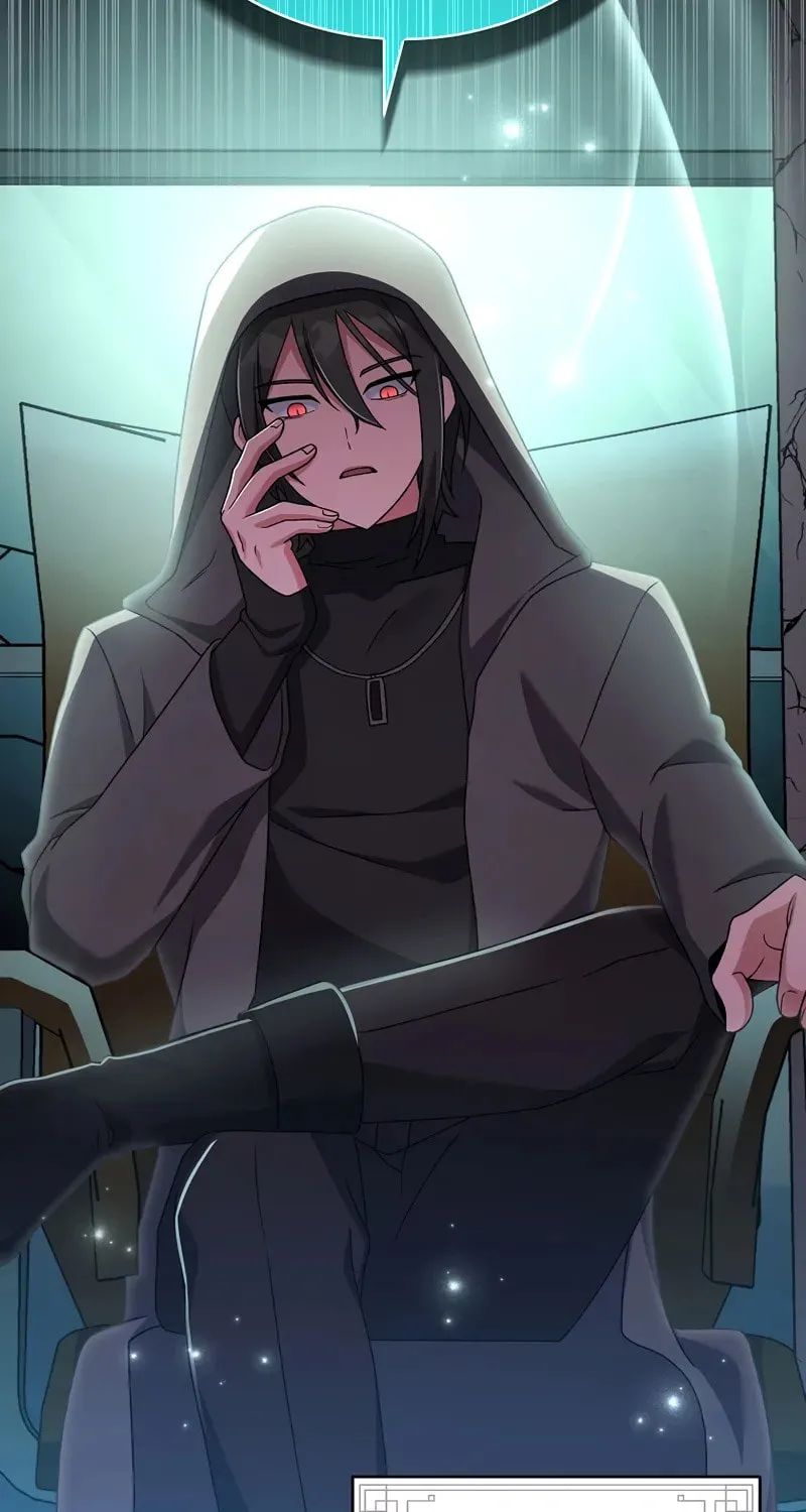 The Novel
