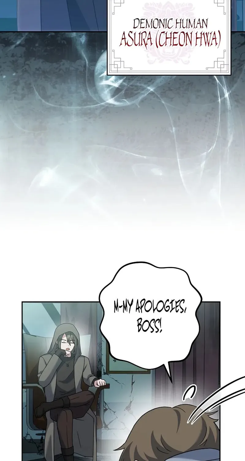 The Novel
