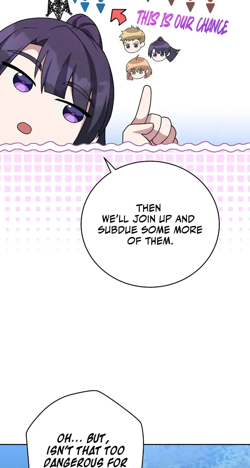 The Novel