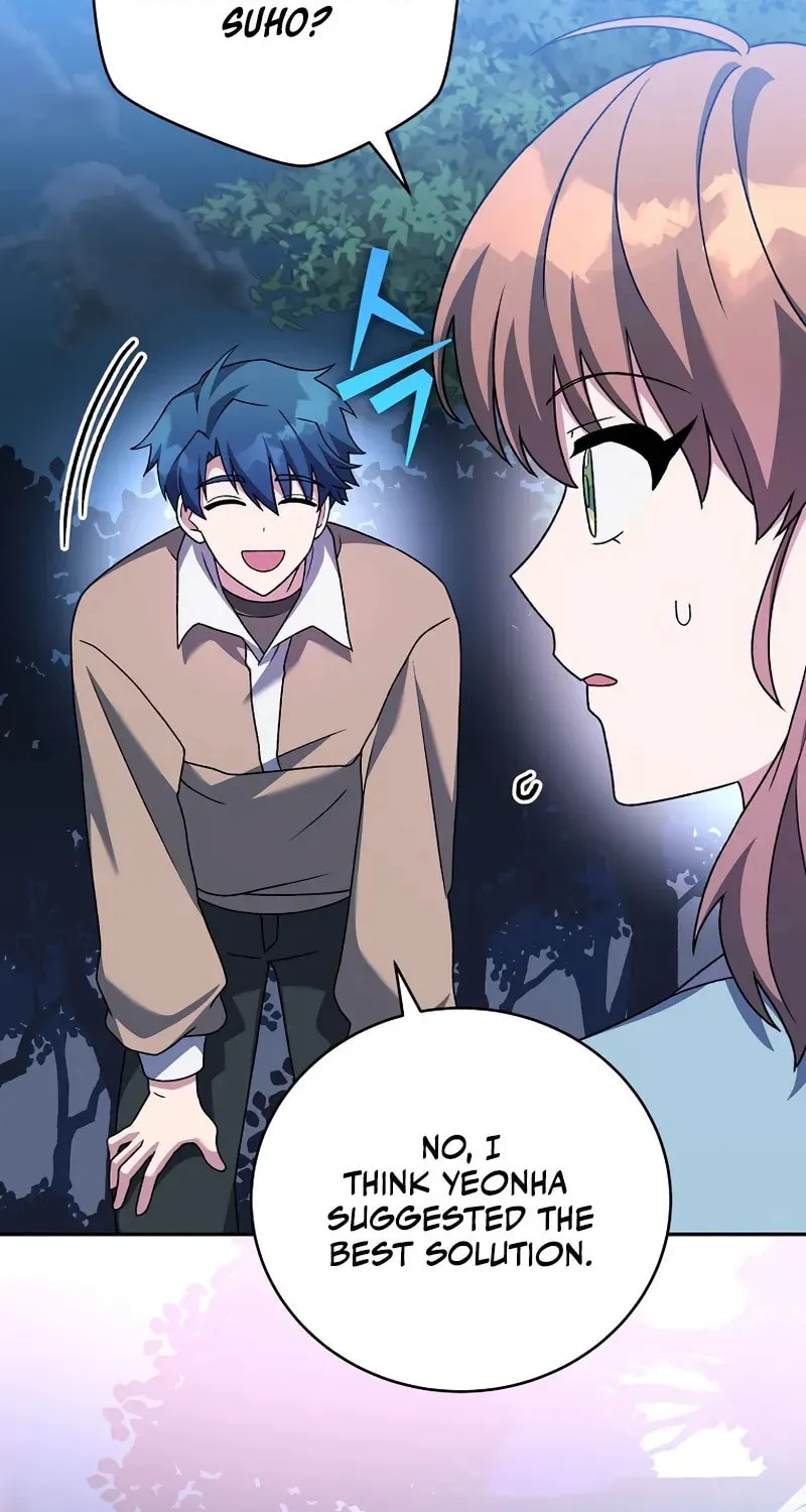 The Novel