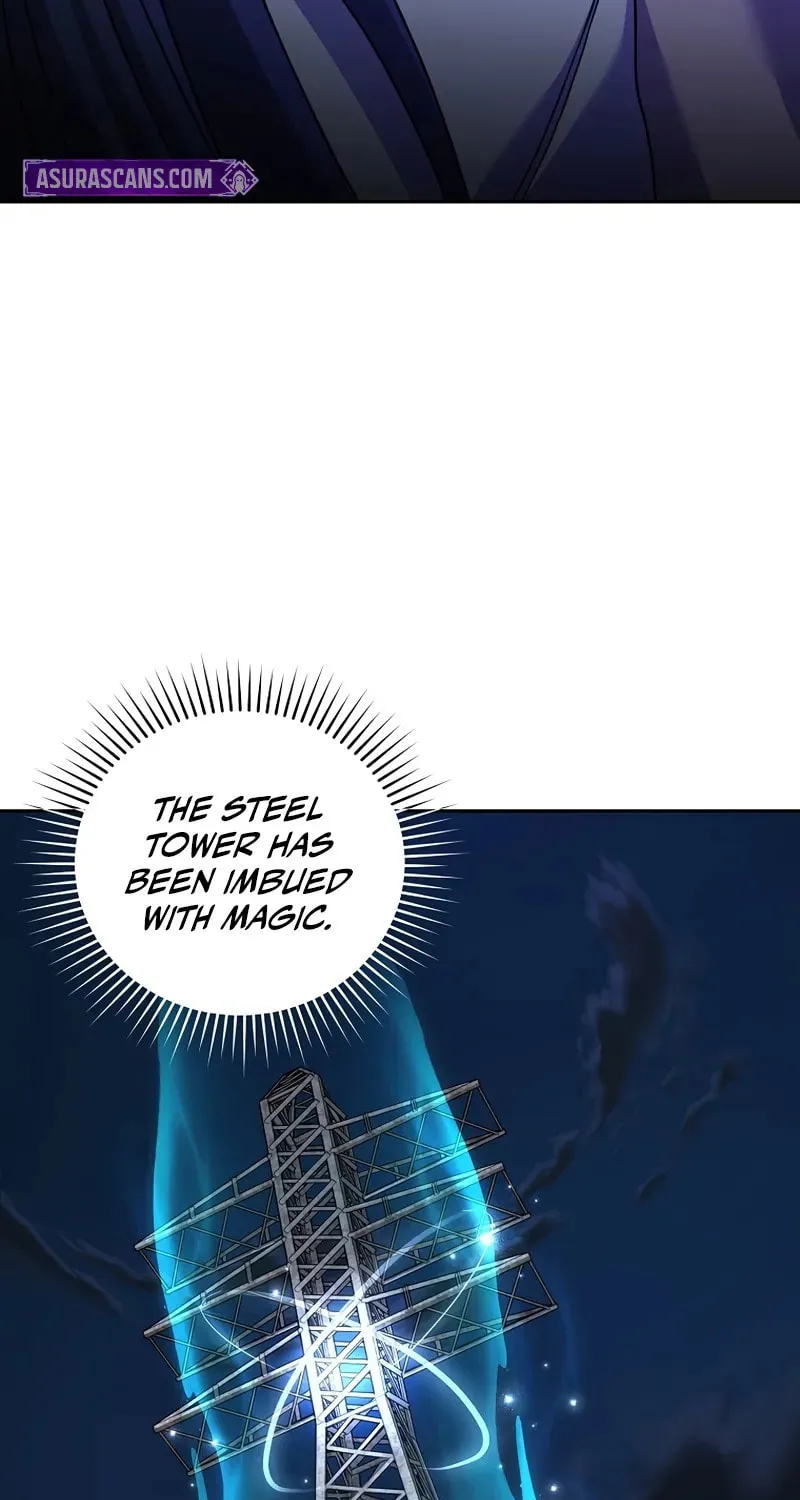 The Novel