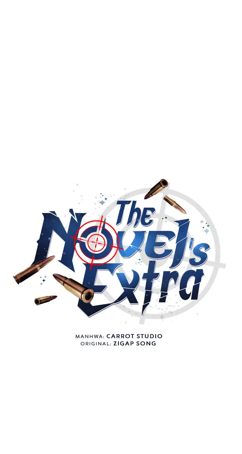 The Novel