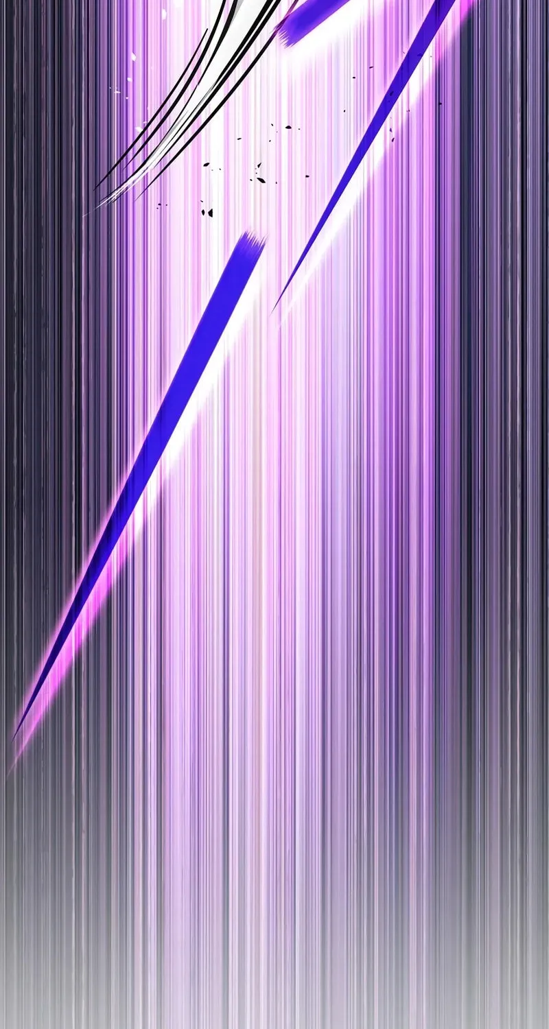 The Novel