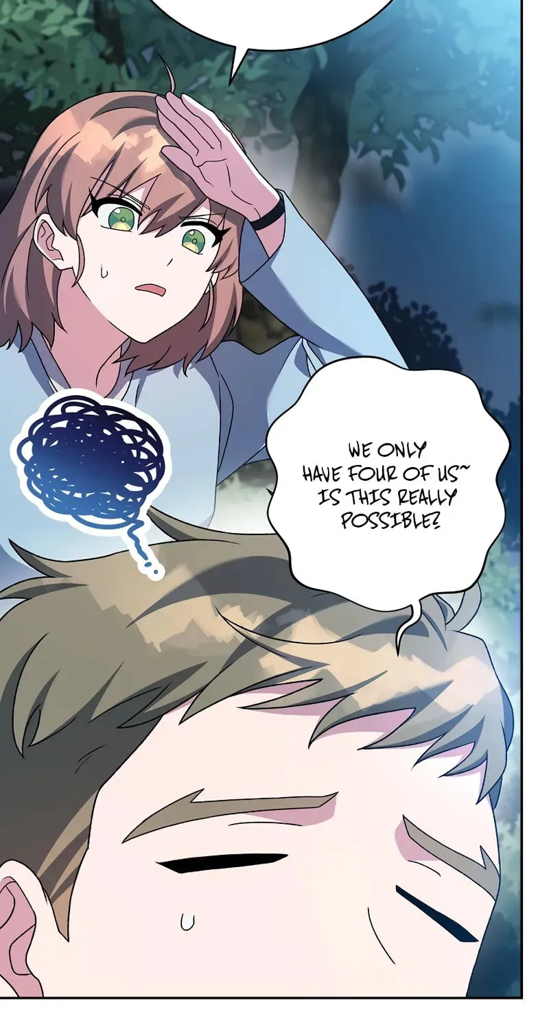 The Novel