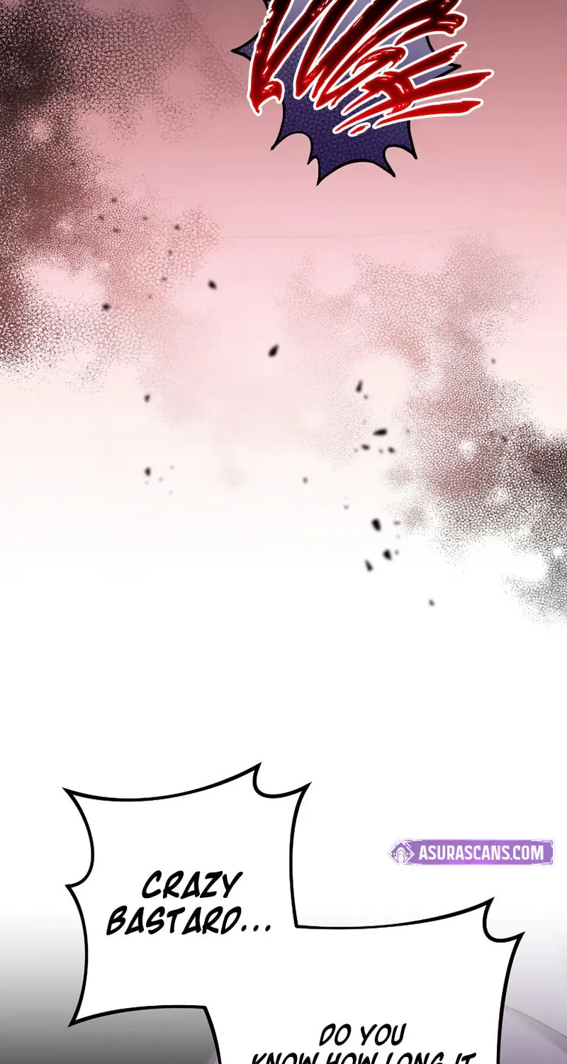 The Novel