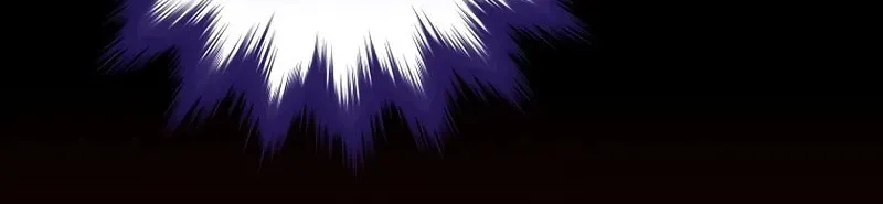 The Novel