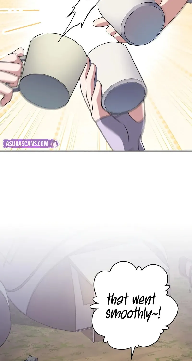 The Novel
