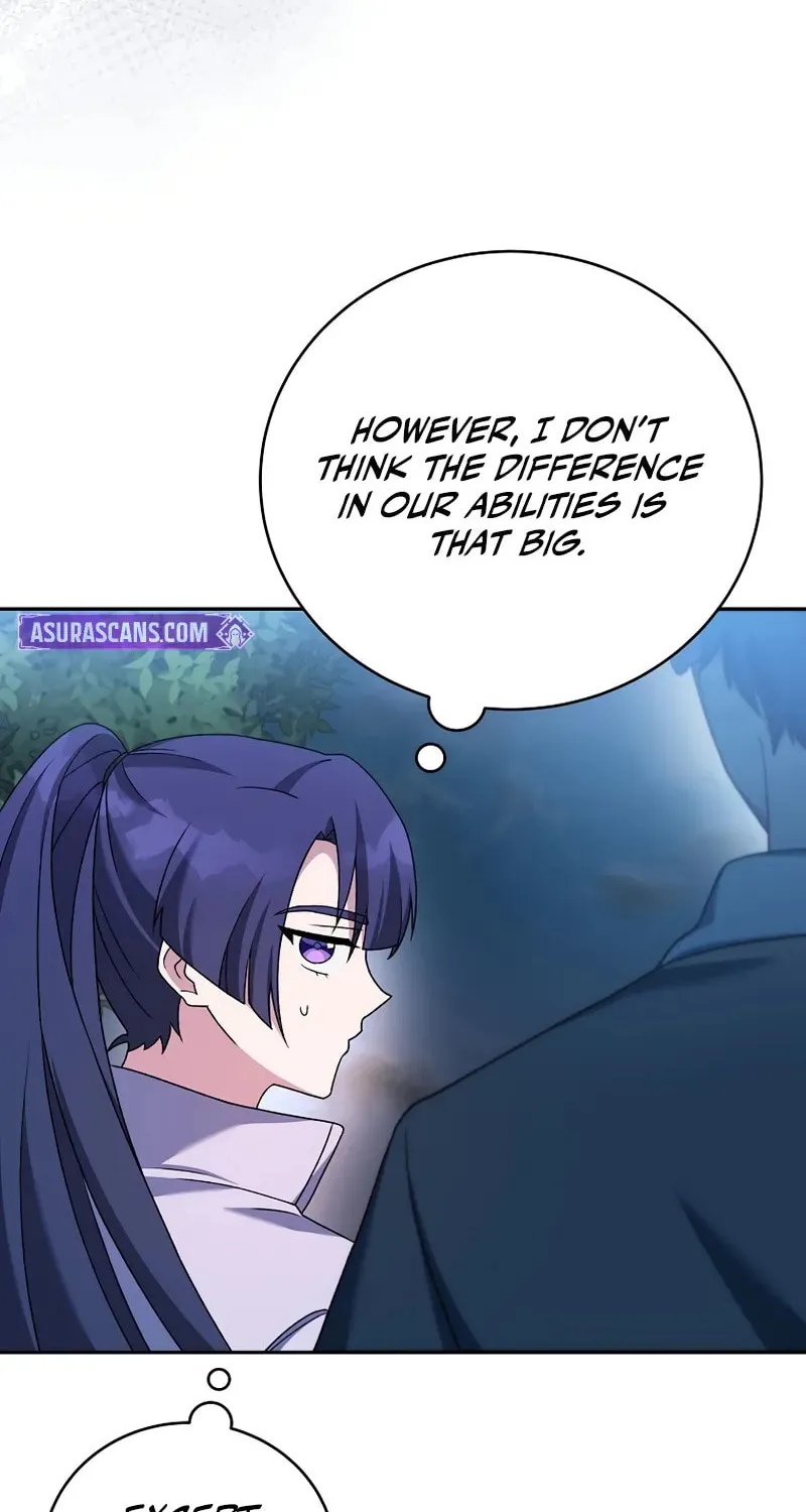 The Novel