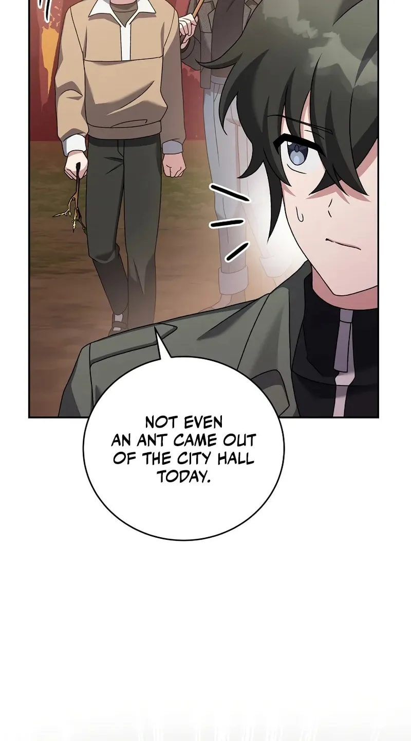 The Novel