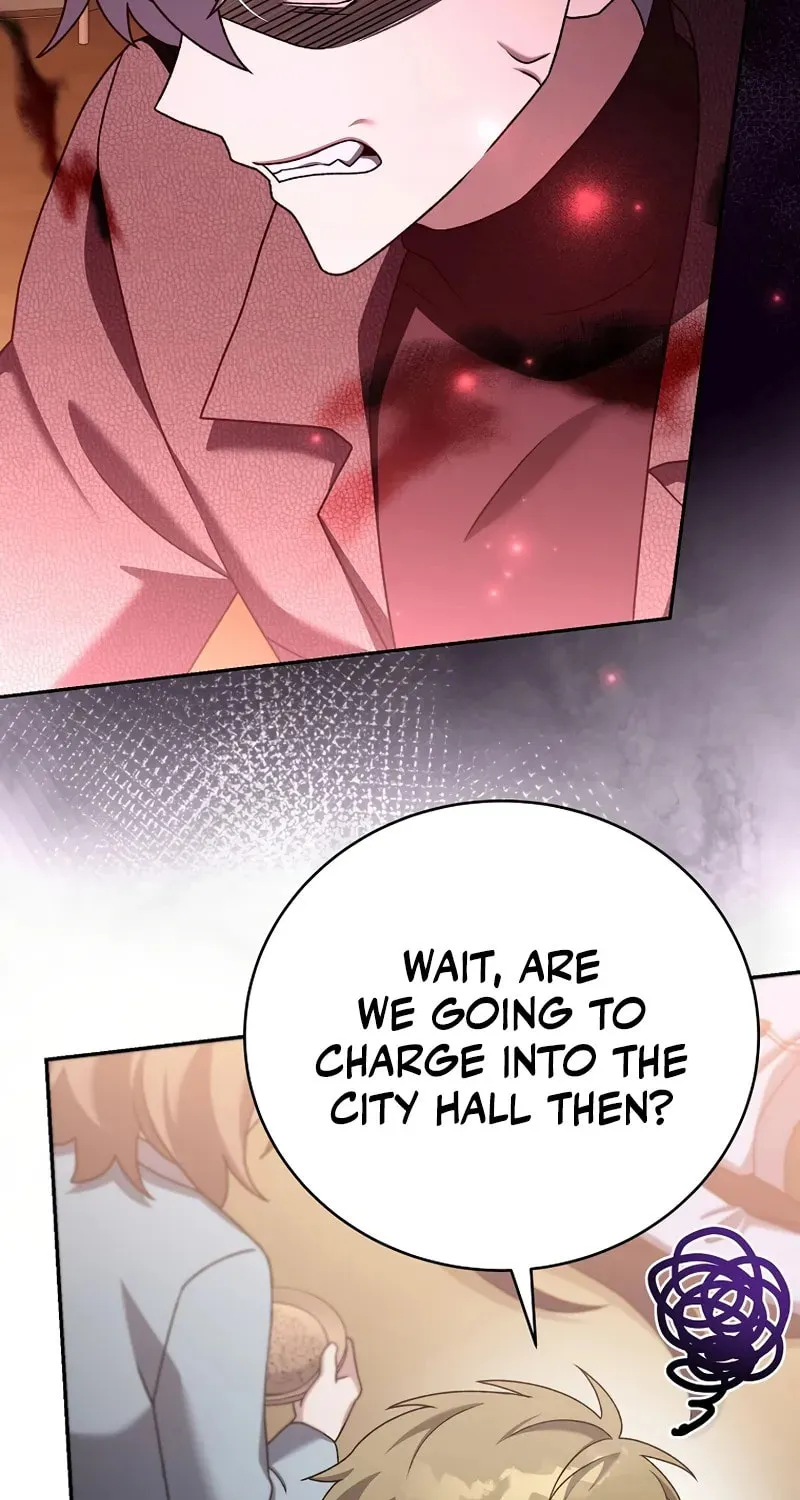 The Novel