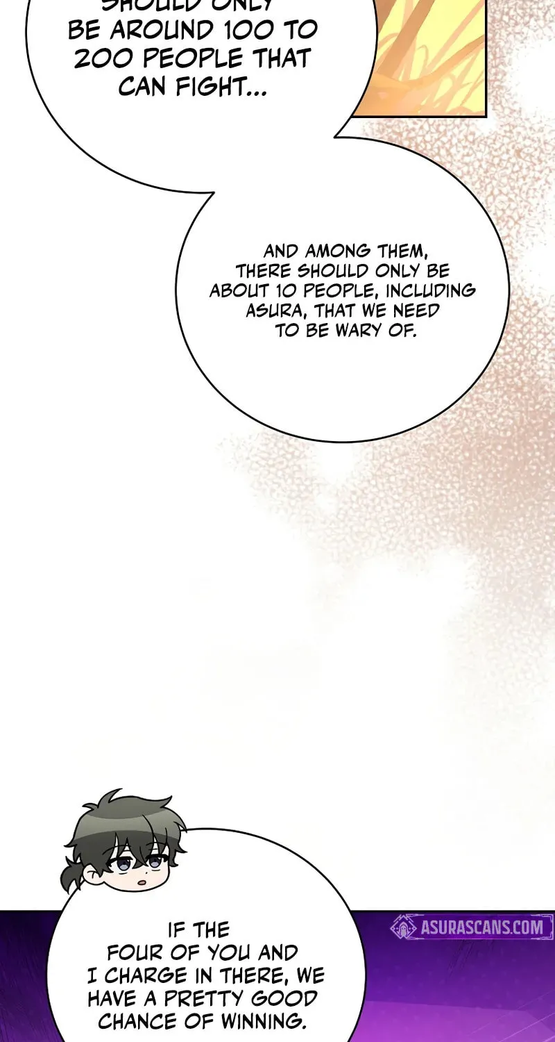 The Novel