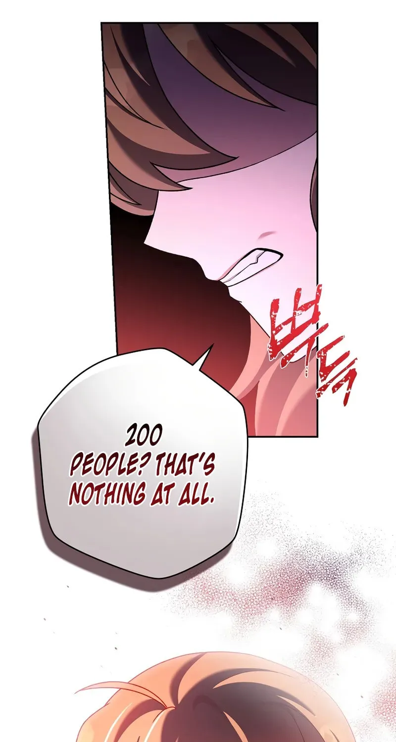 The Novel