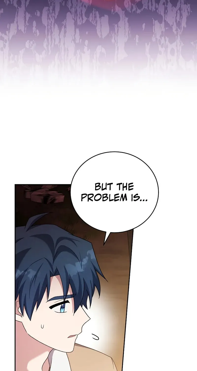 The Novel