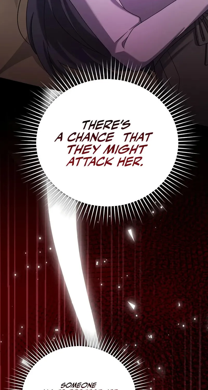 The Novel