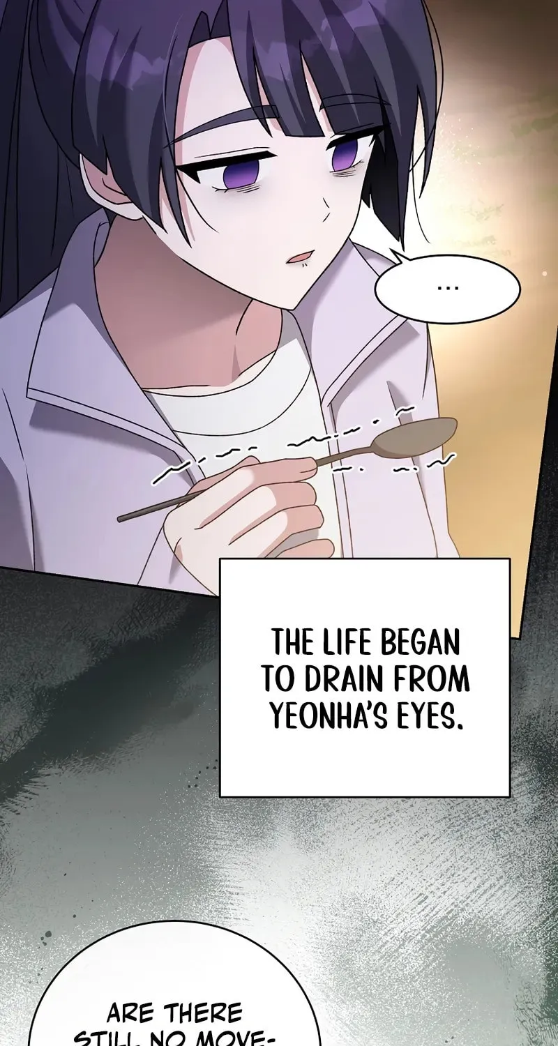 The Novel