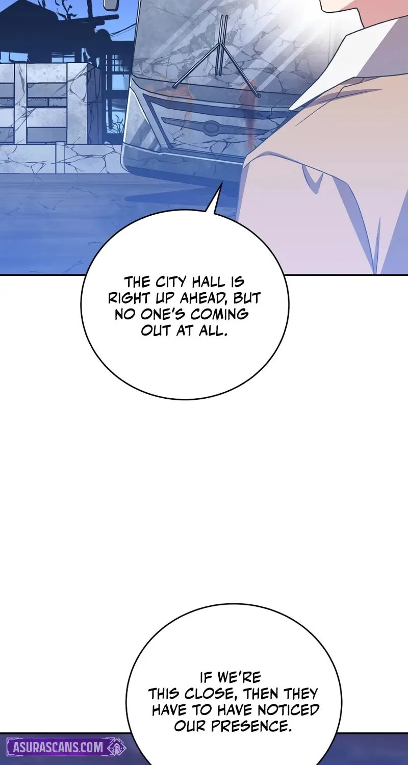 The Novel