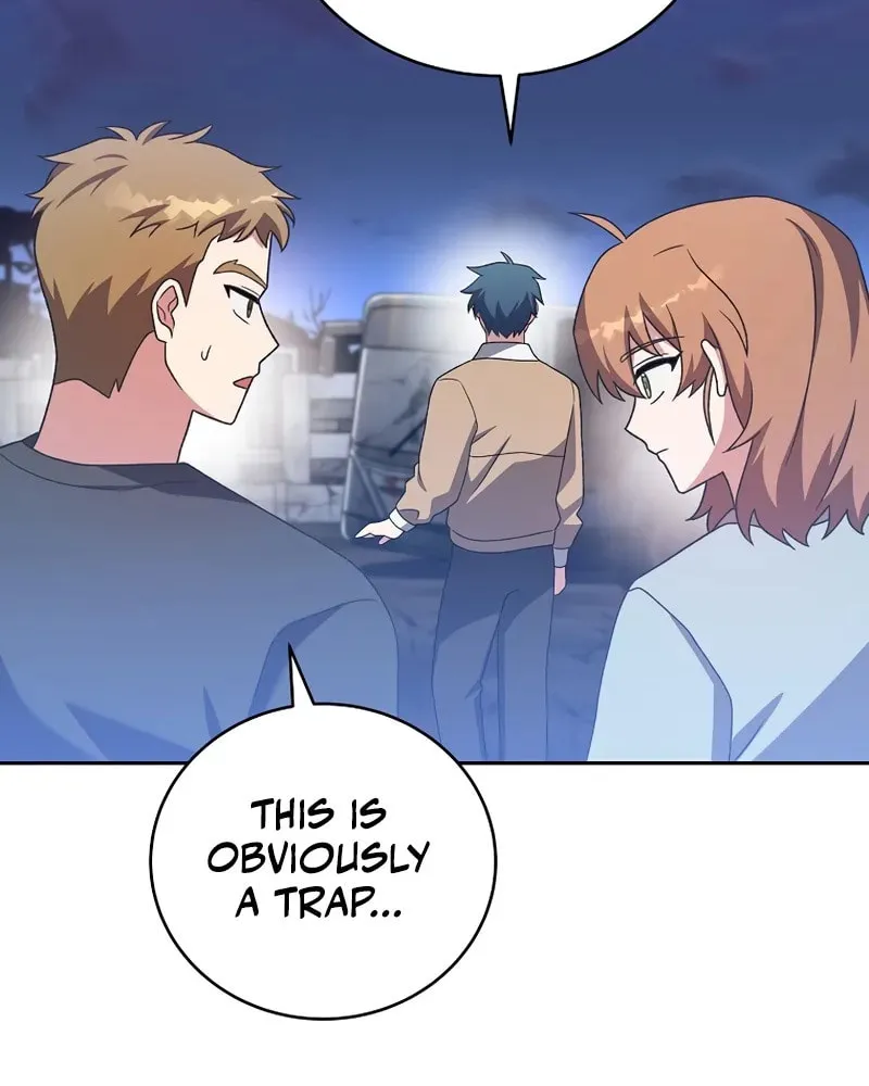 The Novel