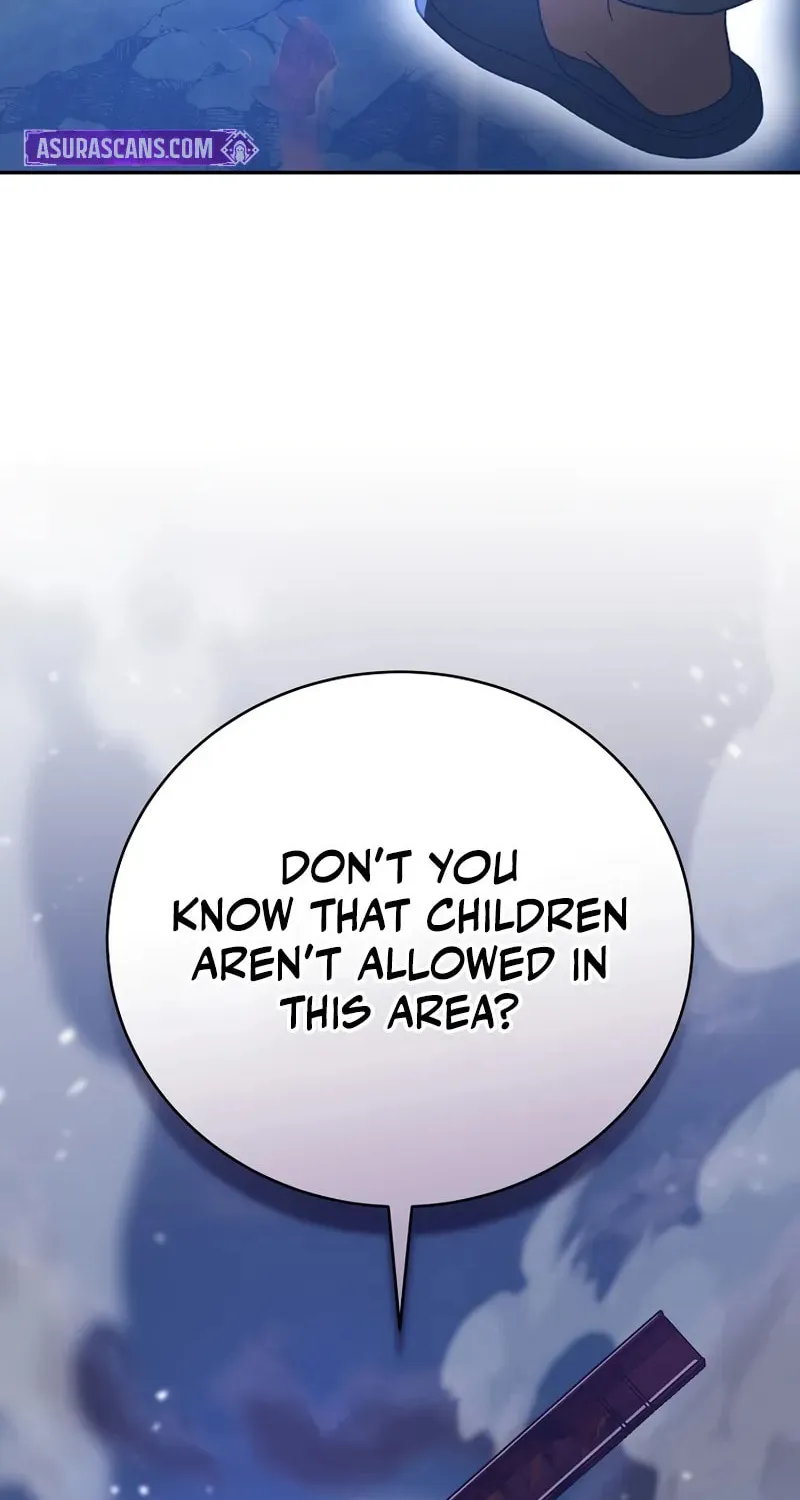 The Novel