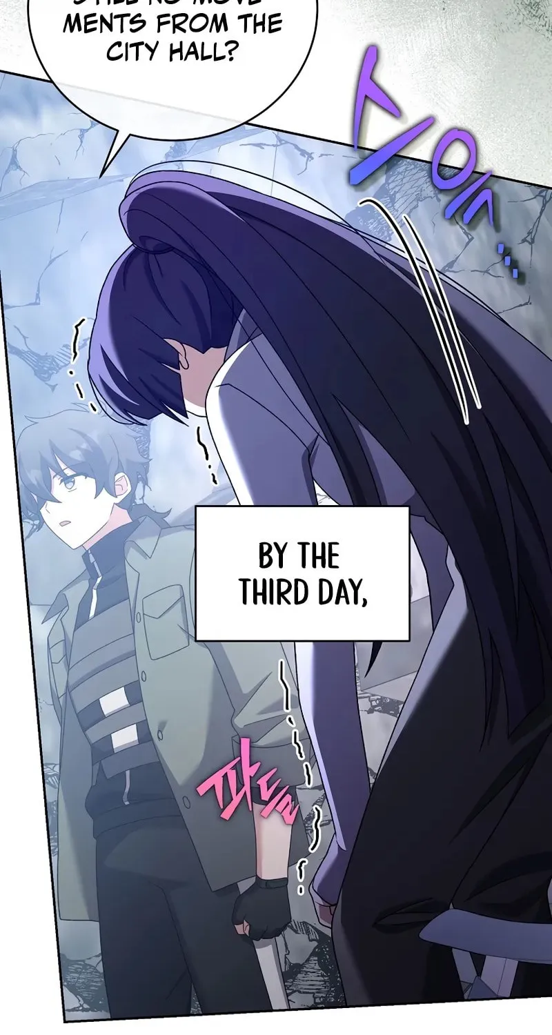 The Novel