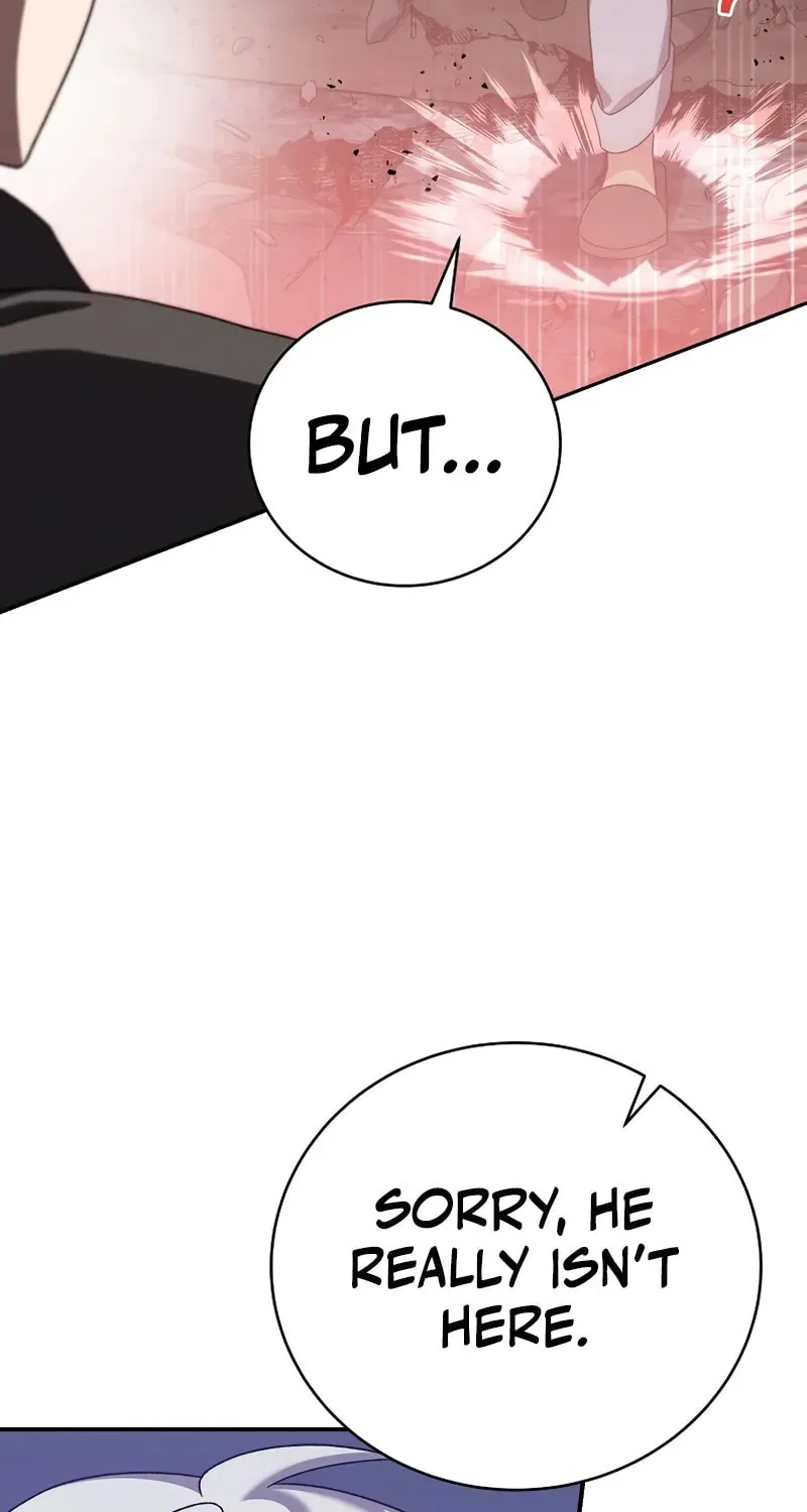 The Novel