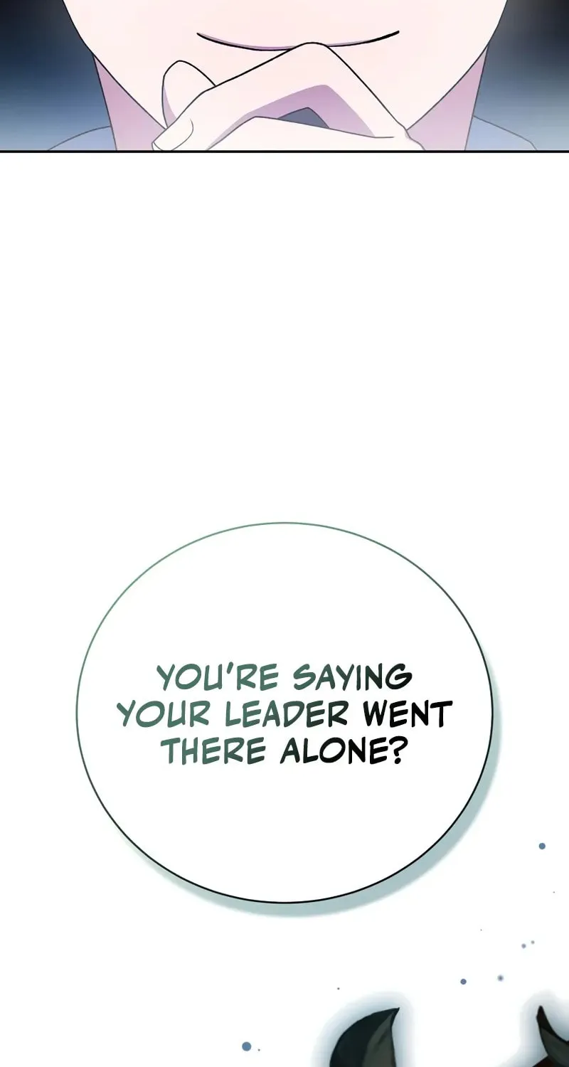 The Novel