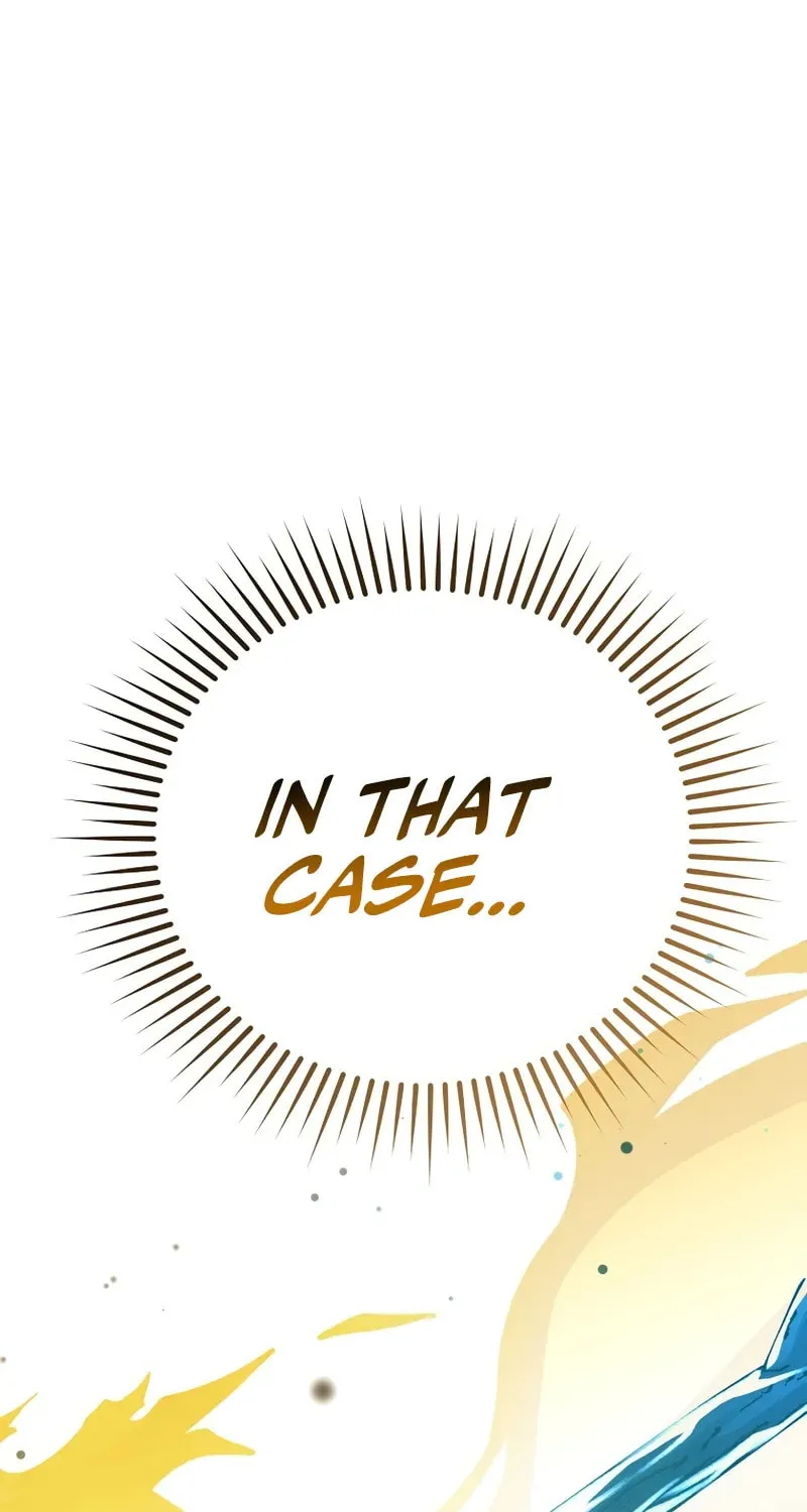 The Novel