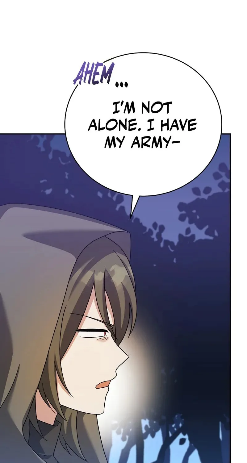 The Novel
