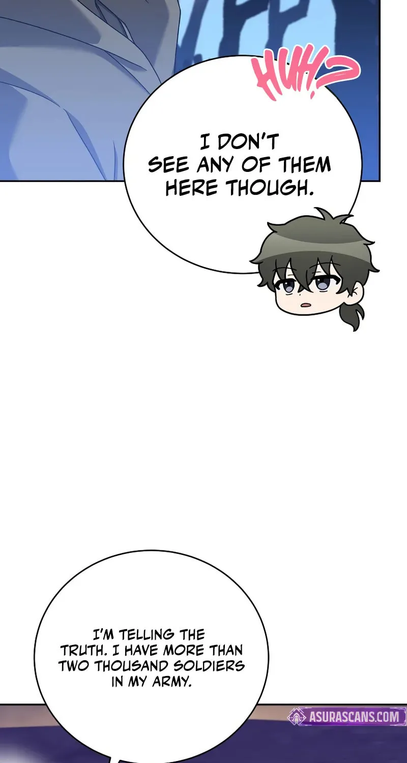 The Novel
