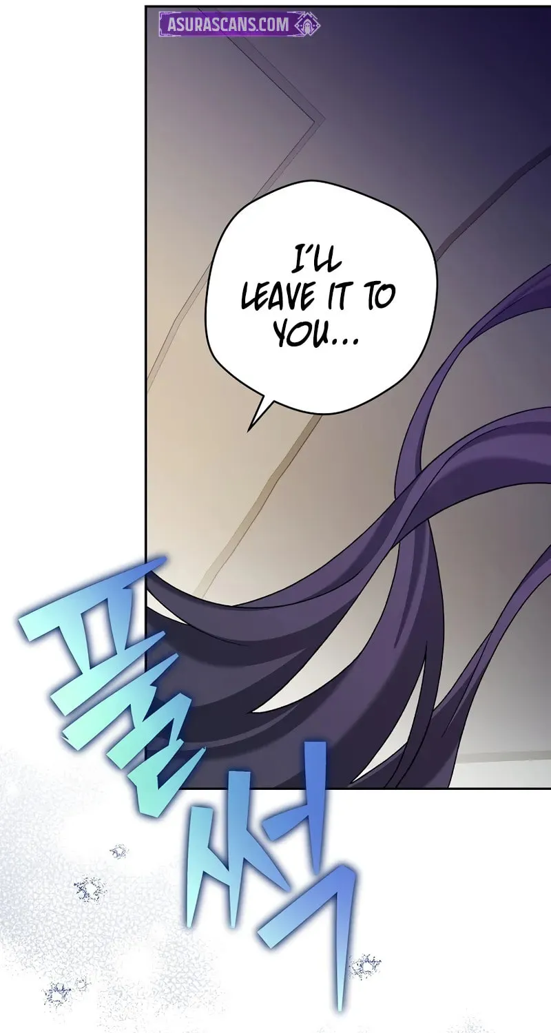 The Novel